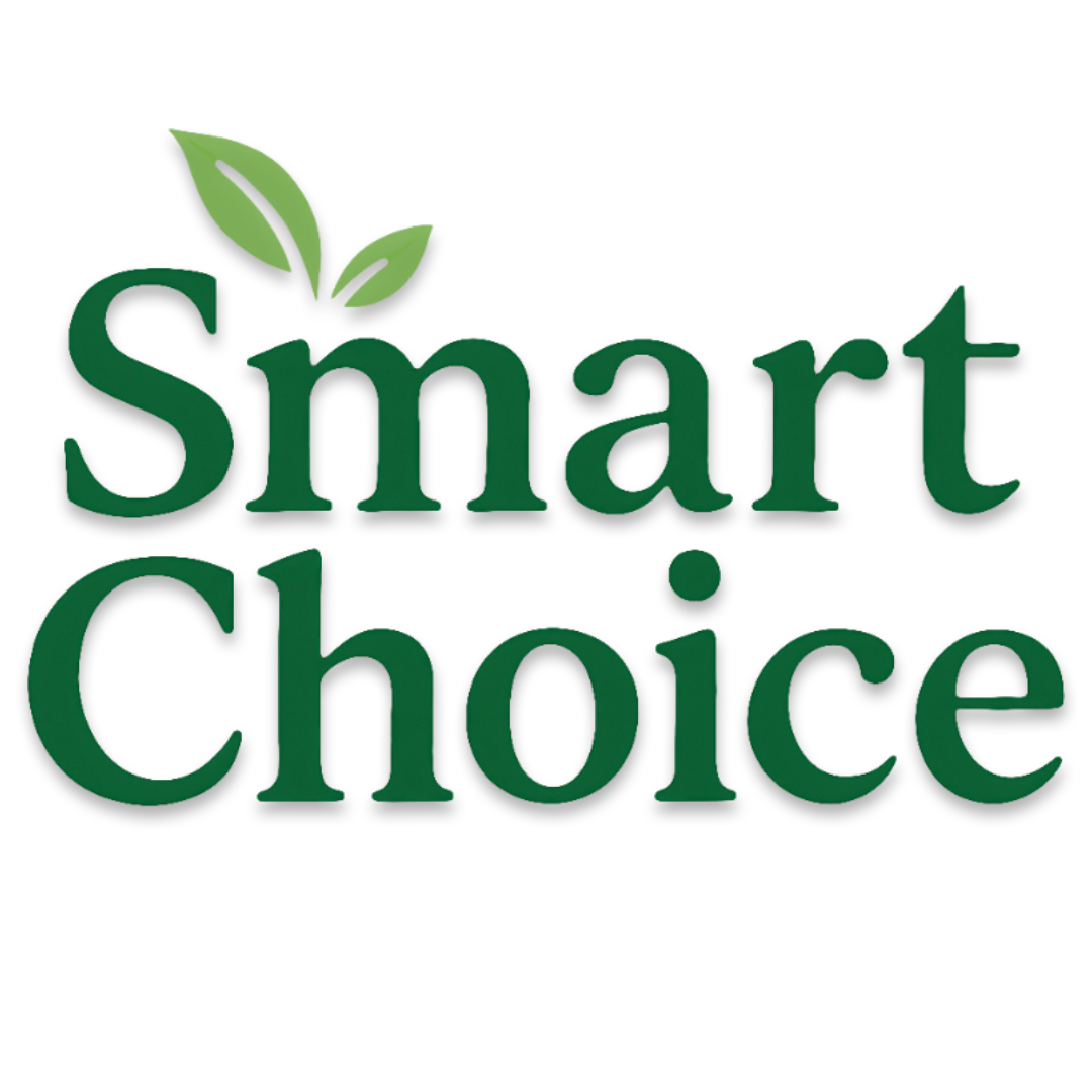 Smart Choice Logo