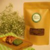 Bánh Biscotti Mix 5 Vị Không Đường 50g